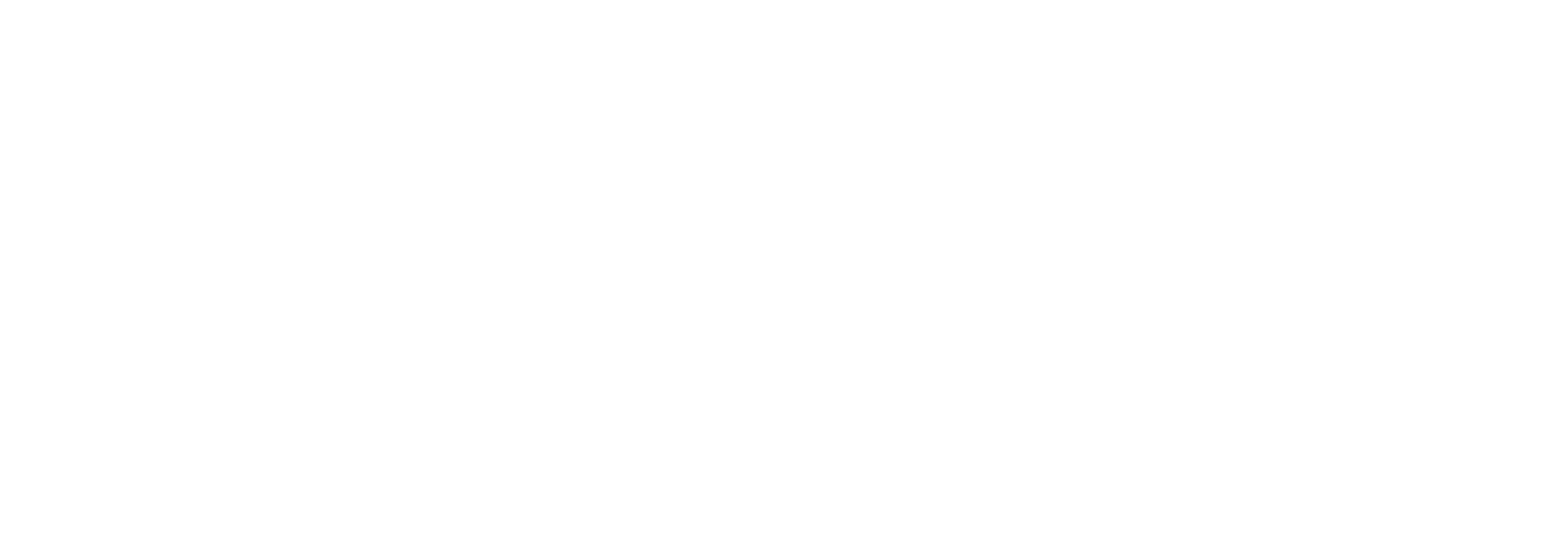 Gestup